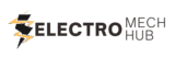 ElectroMech Hub