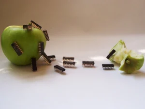 integrated-circuit-218061_1280